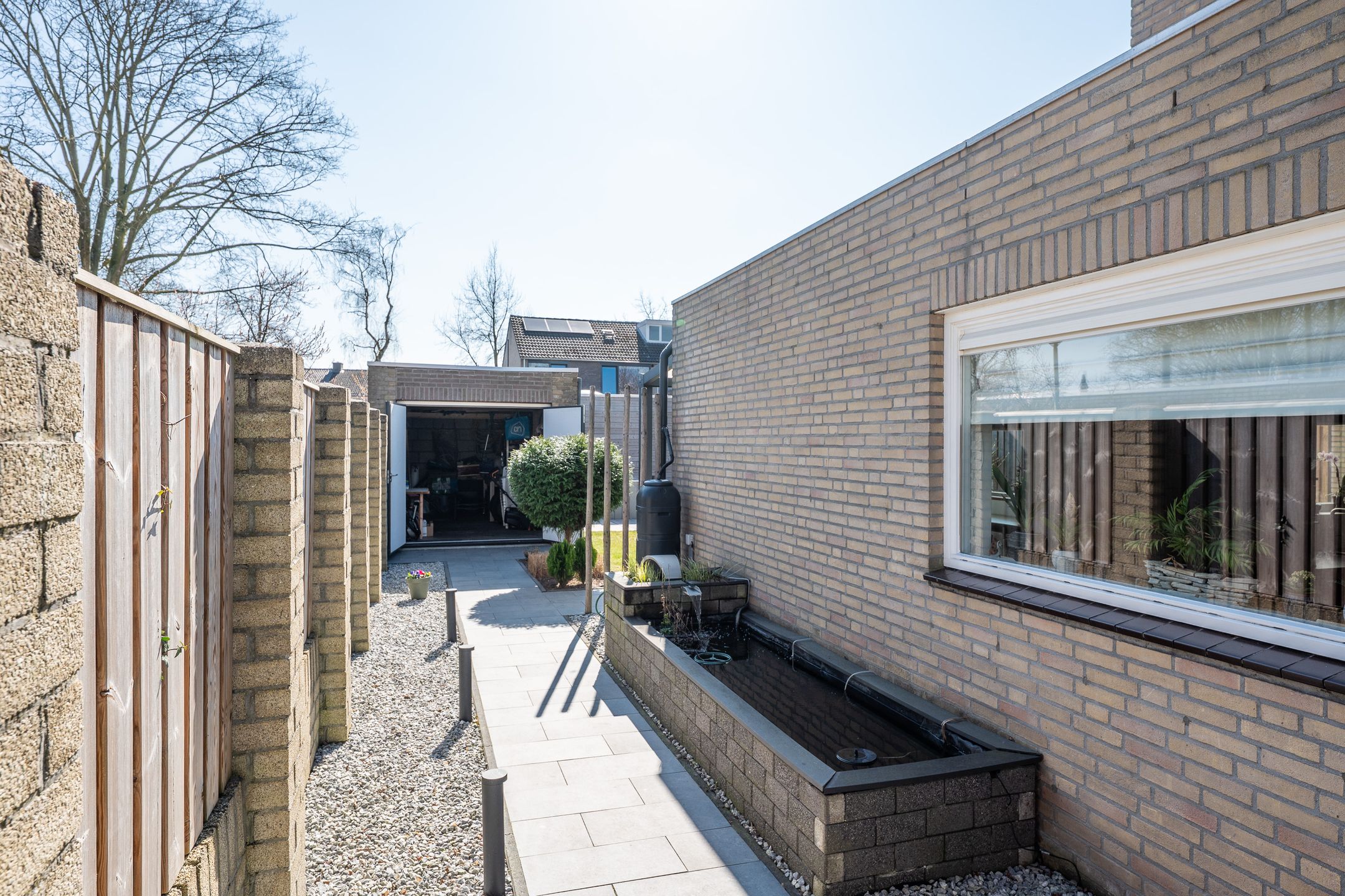 Foto 27 van Jonkerveld 711