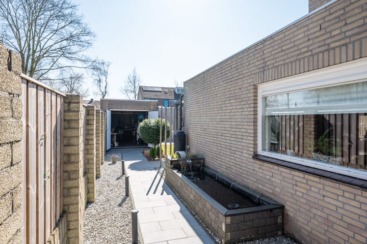 Foto 27 van Jonkerveld 711