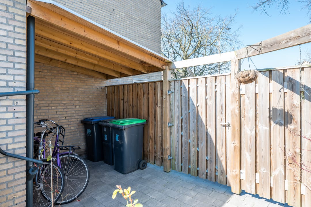 Foto 28 van Jonkerveld 711