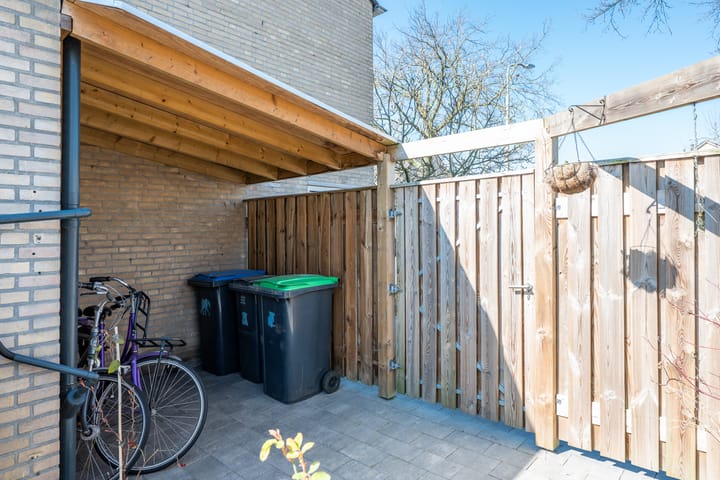 Foto 28 van Jonkerveld 711