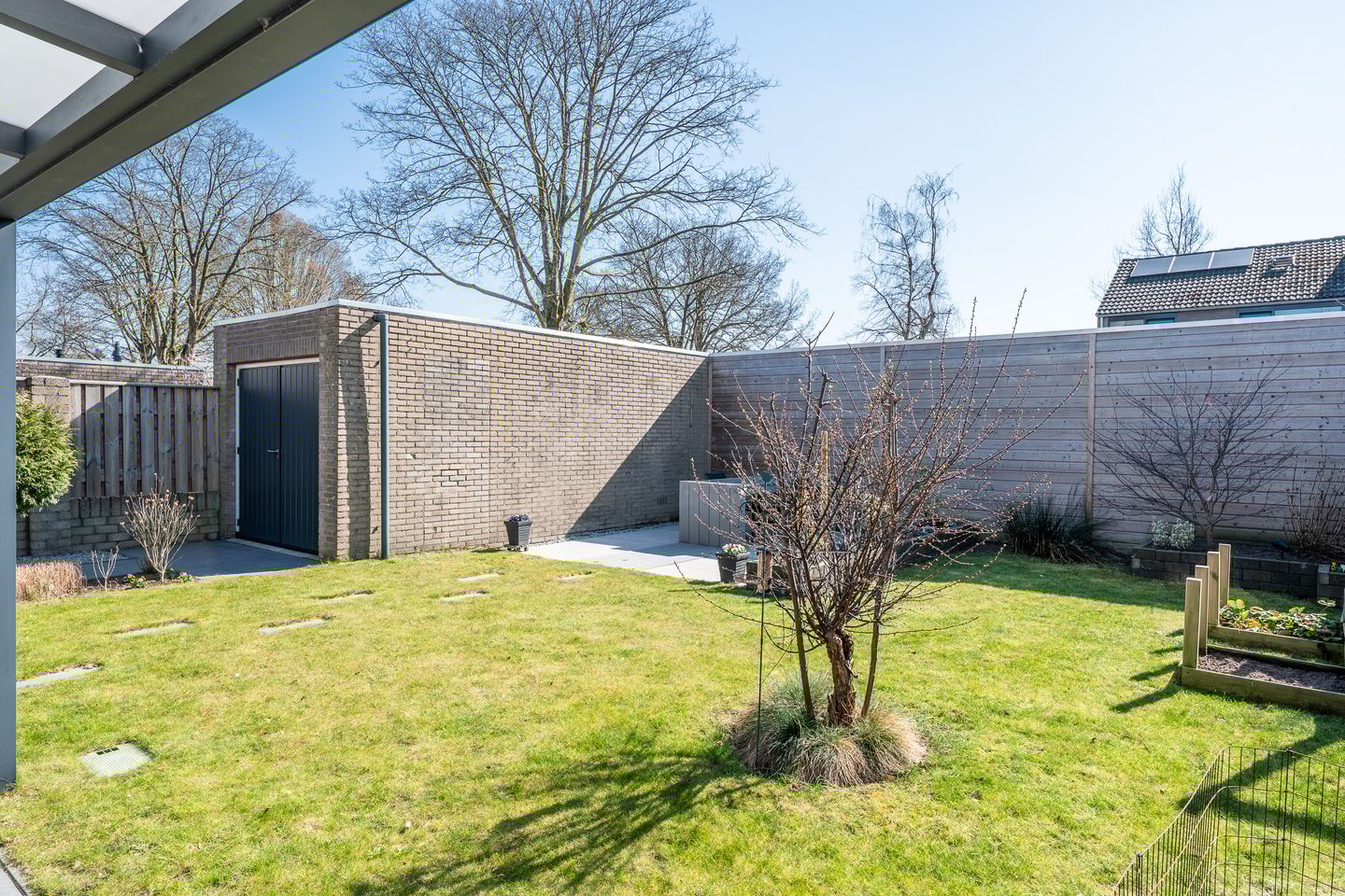 Foto 29 van Jonkerveld 711