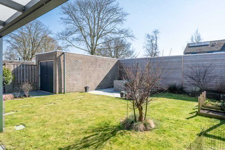 Foto 29 van Jonkerveld 711