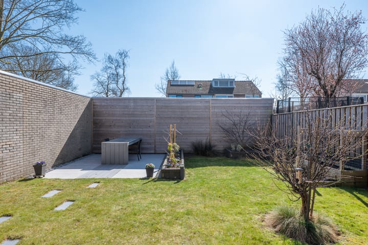 Foto 30 van Jonkerveld 711