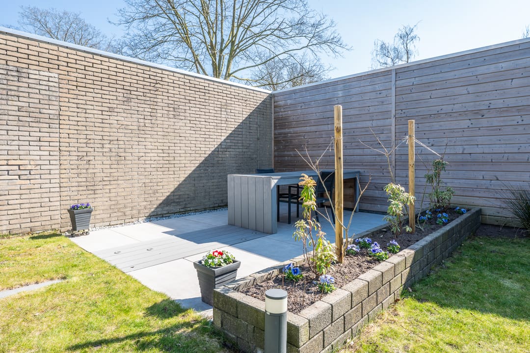 Foto 31 van Jonkerveld 711