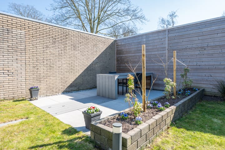 Foto 31 van Jonkerveld 711