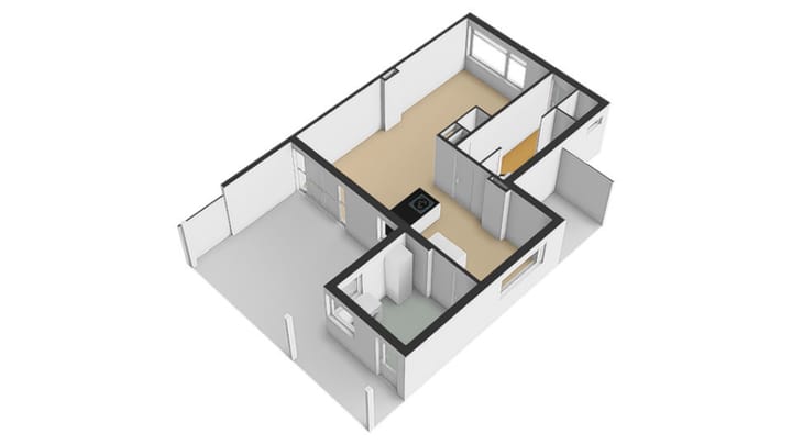 Foto 33 van Jonkerveld 711