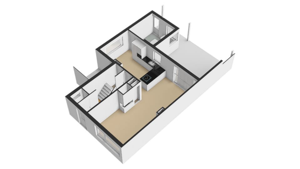 Foto 34 van Jonkerveld 711