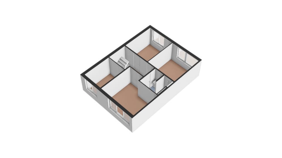 Foto 37 van Jonkerveld 711