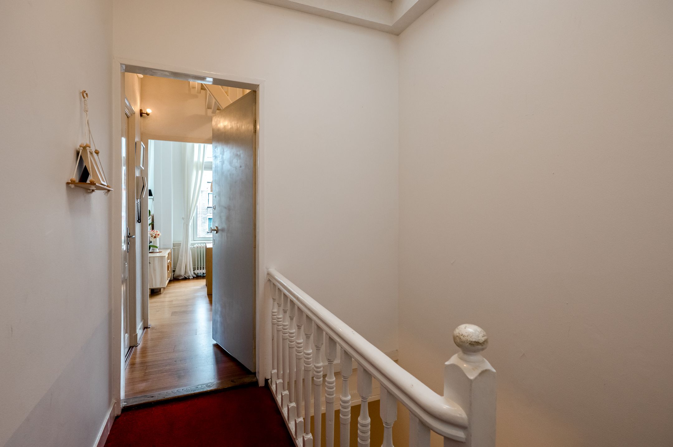 Foto 6 van Groot Hertoginnelaan 223-C