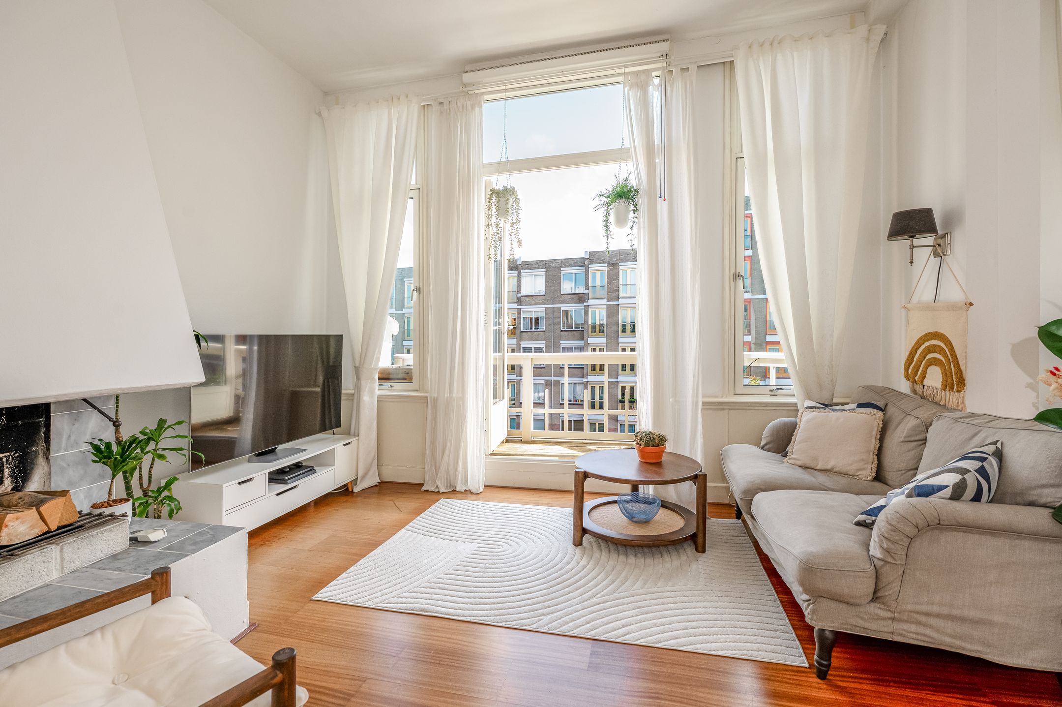 Foto 12 van Groot Hertoginnelaan 223-C