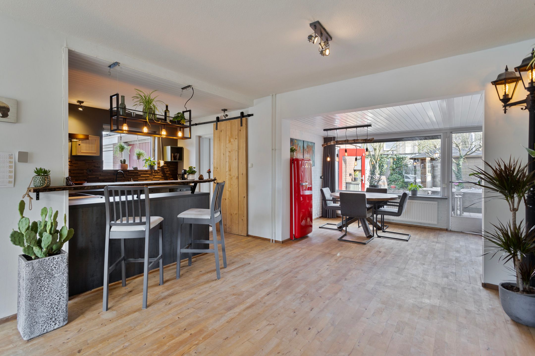 Foto 3 van Lavendelstraat 32