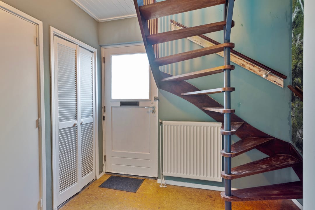 Foto 7 van Lavendelstraat 32