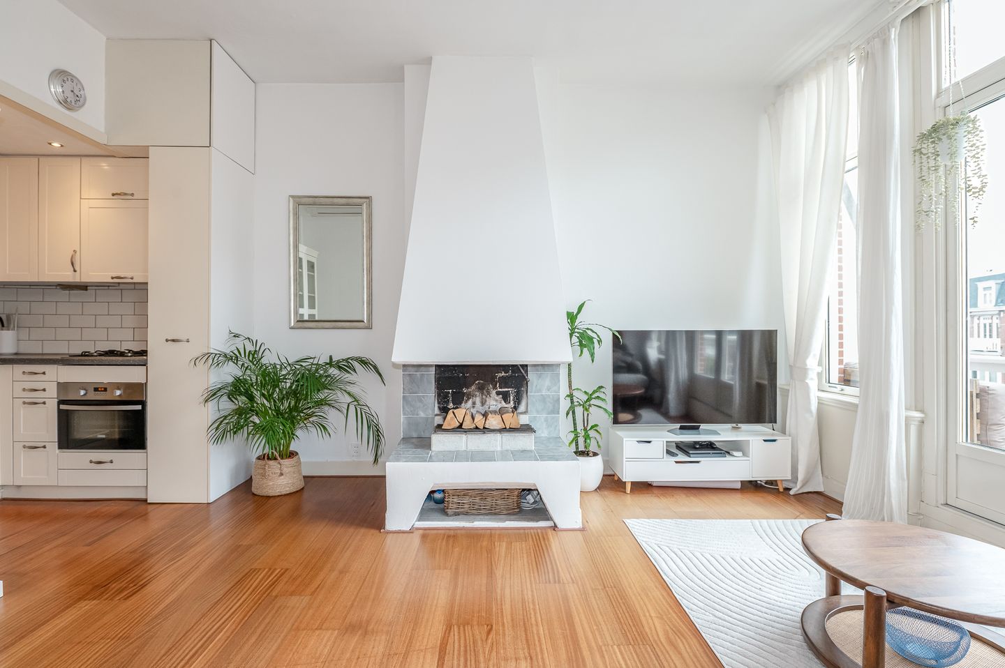 Foto 20 van Groot Hertoginnelaan 223-C