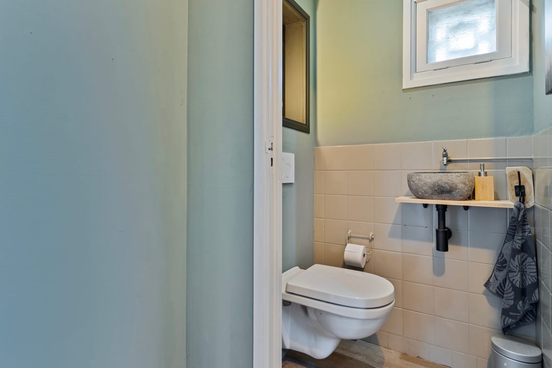 Foto 8 van Lavendelstraat 32