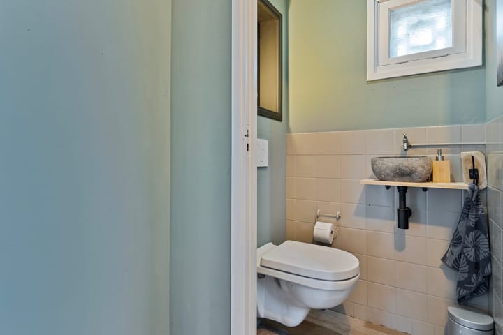 Foto 8 van Lavendelstraat 32