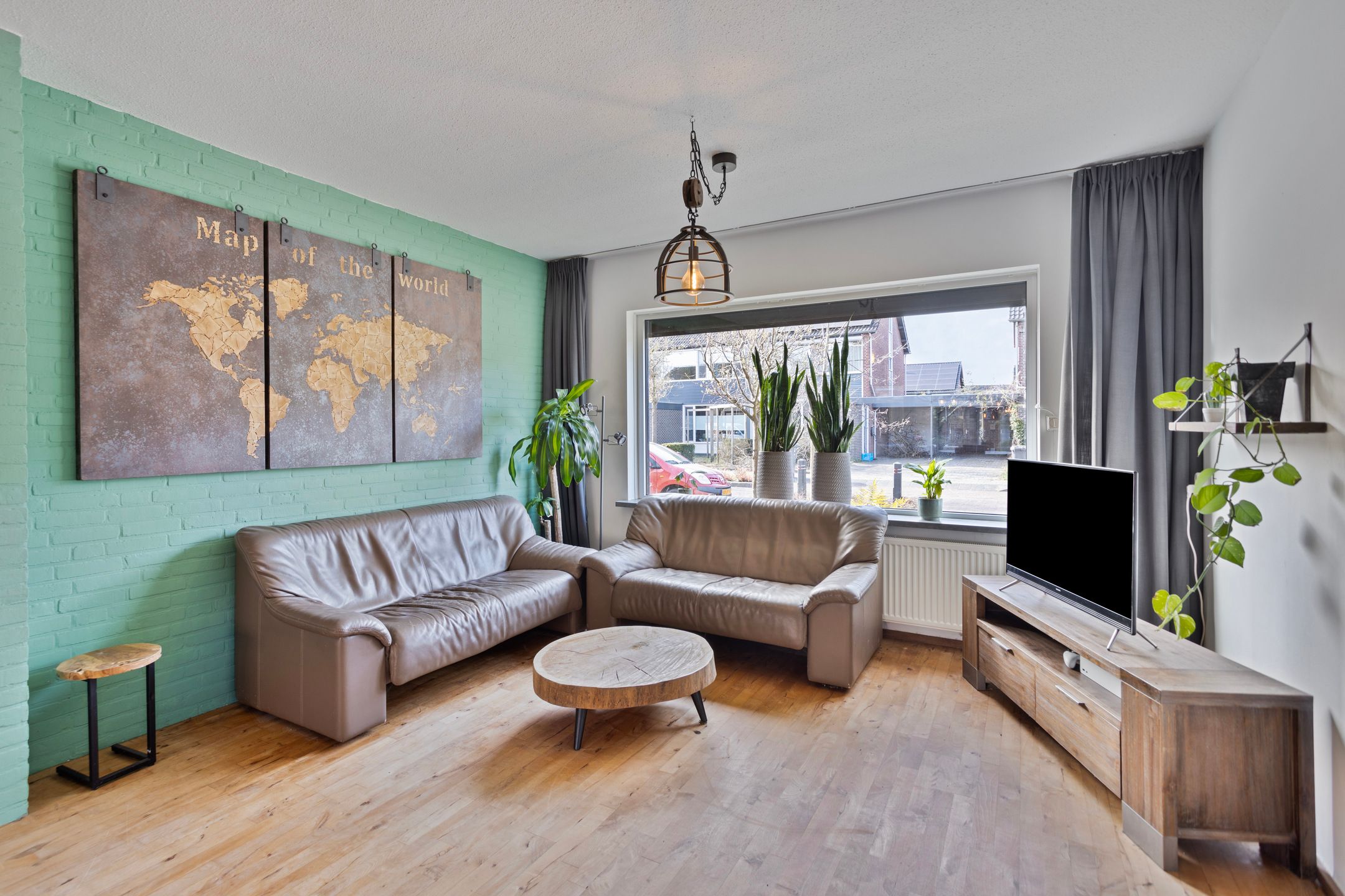 Foto 9 van Lavendelstraat 32