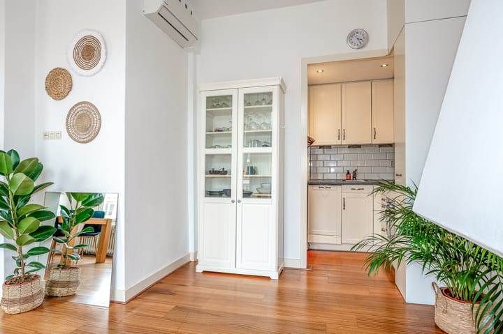 Foto 22 van Groot Hertoginnelaan 223-C