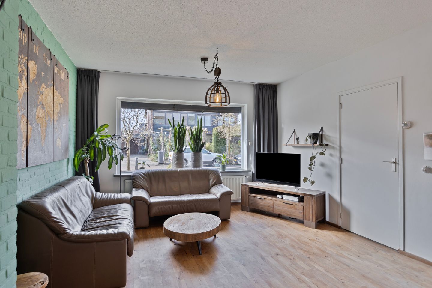 Foto 10 van Lavendelstraat 32