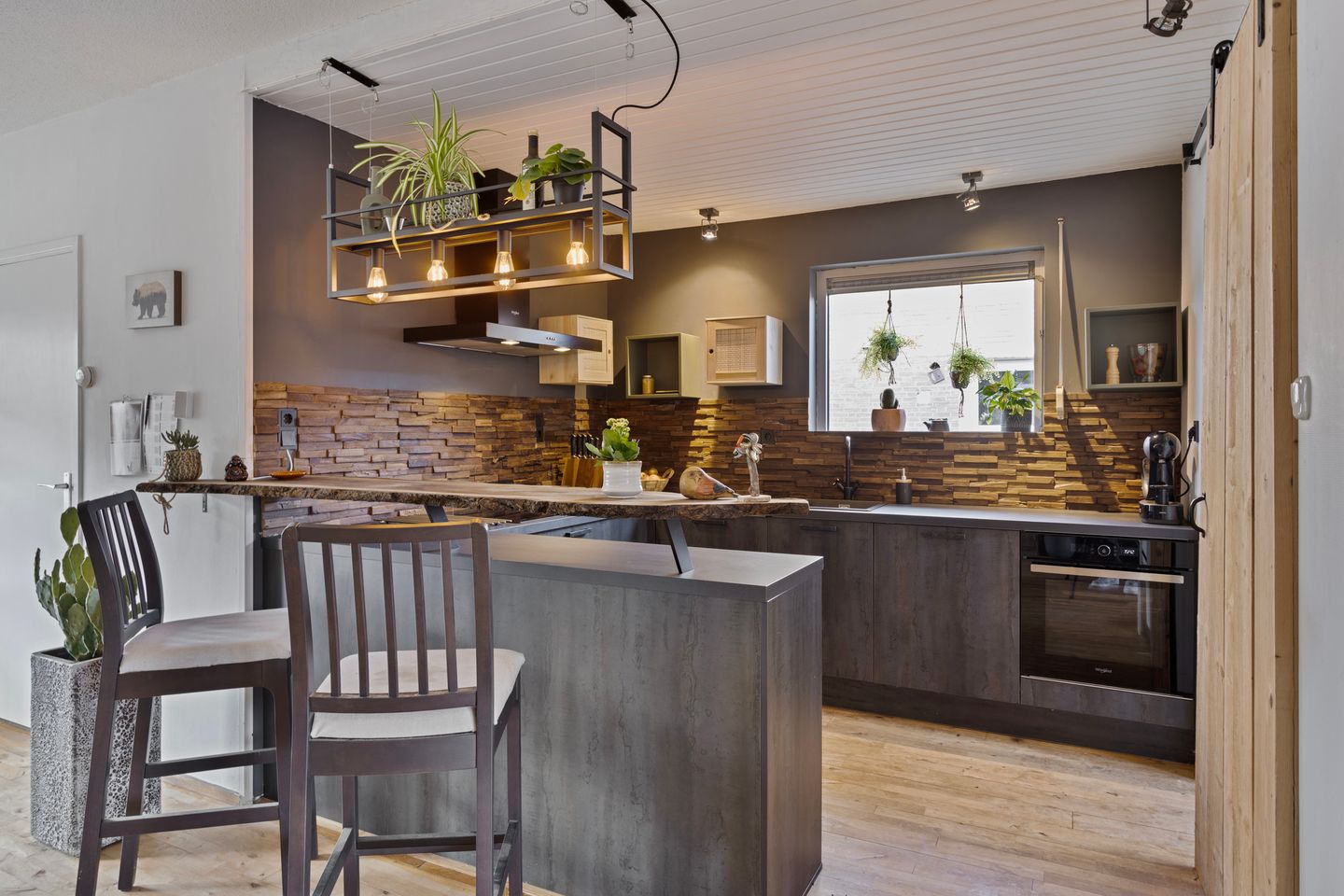 Foto 14 van Lavendelstraat 32