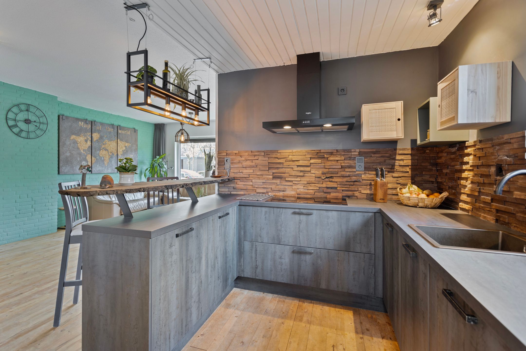 Foto 15 van Lavendelstraat 32