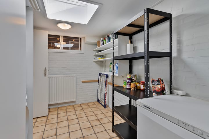 Foto 16 van Lavendelstraat 32