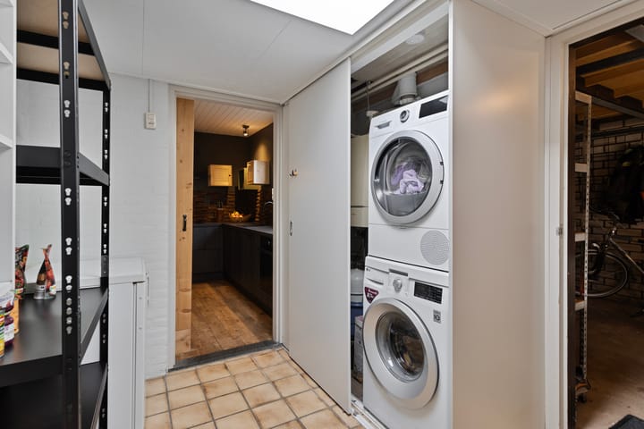 Foto 17 van Lavendelstraat 32