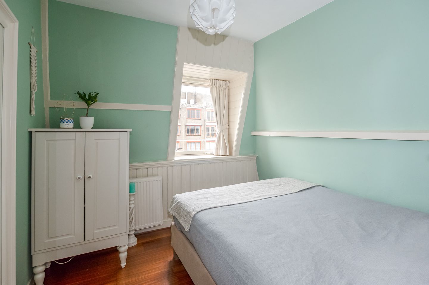 Foto 29 van Groot Hertoginnelaan 223-C