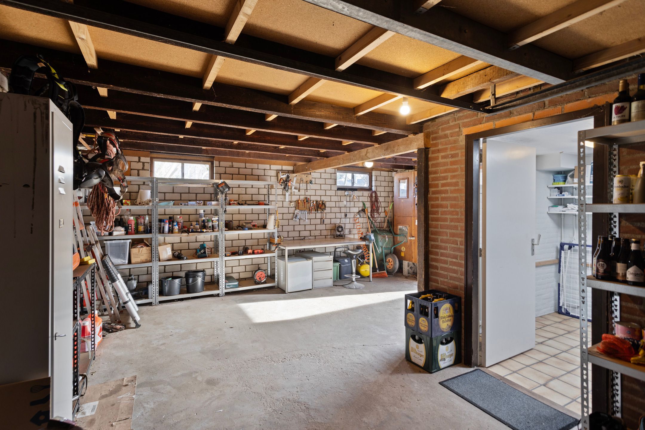 Foto 18 van Lavendelstraat 32