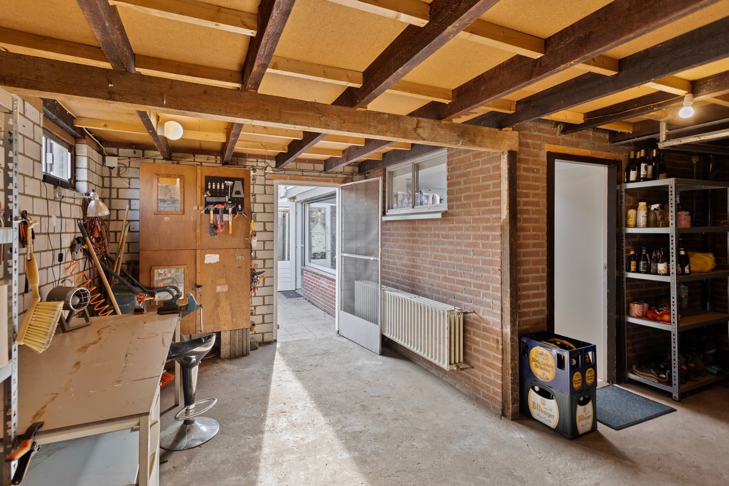 Foto 19 van Lavendelstraat 32