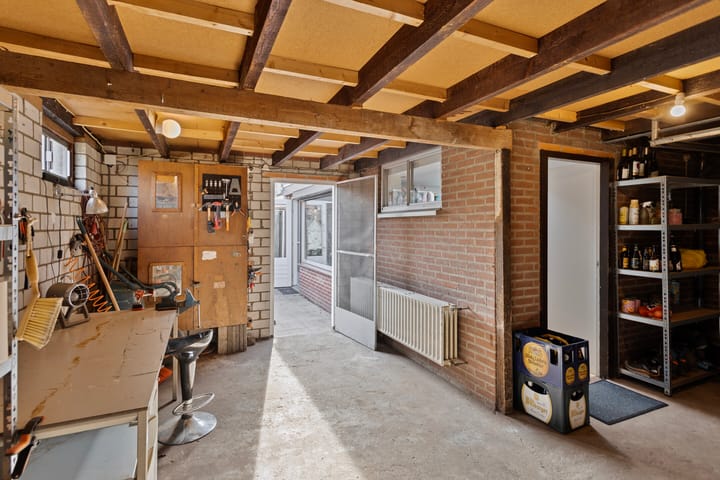 Foto 19 van Lavendelstraat 32