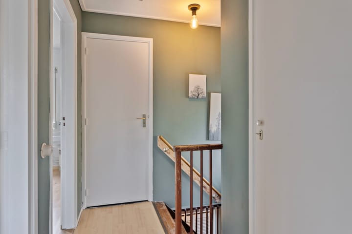 Foto 20 van Lavendelstraat 32