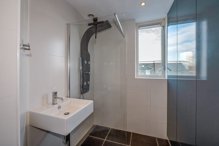 Foto 31 van Groot Hertoginnelaan 223-C