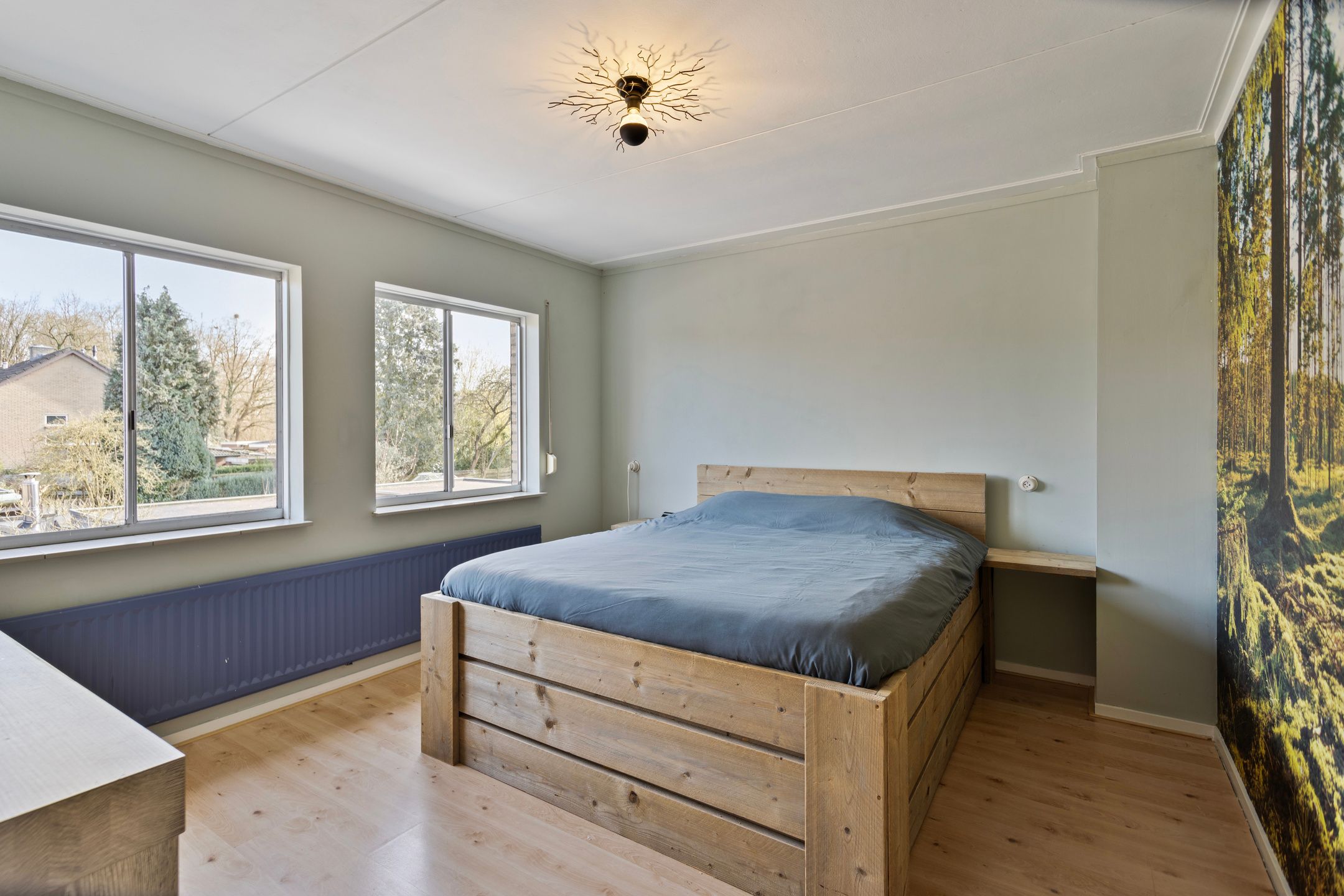 Foto 21 van Lavendelstraat 32