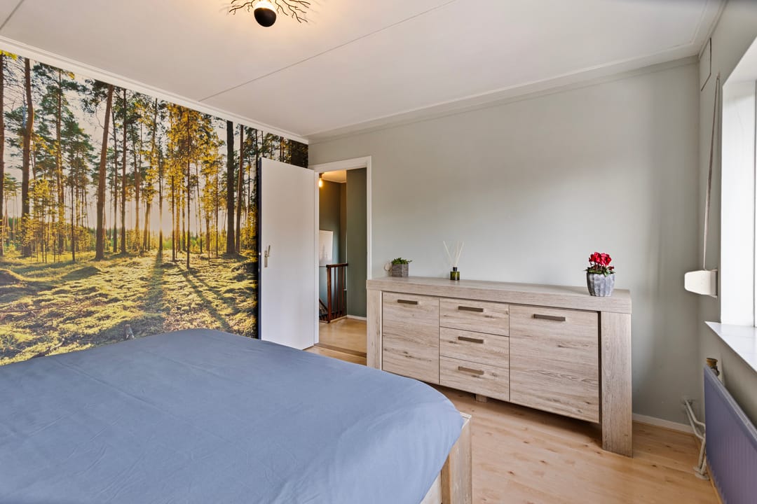 Foto 22 van Lavendelstraat 32