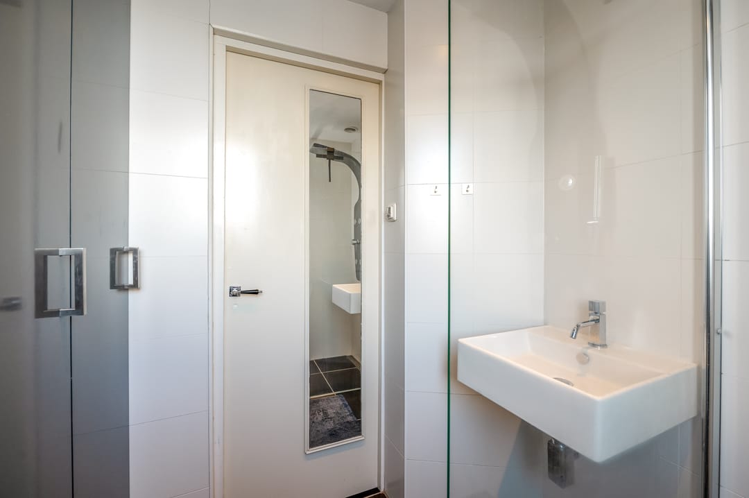 Foto 32 van Groot Hertoginnelaan 223-C