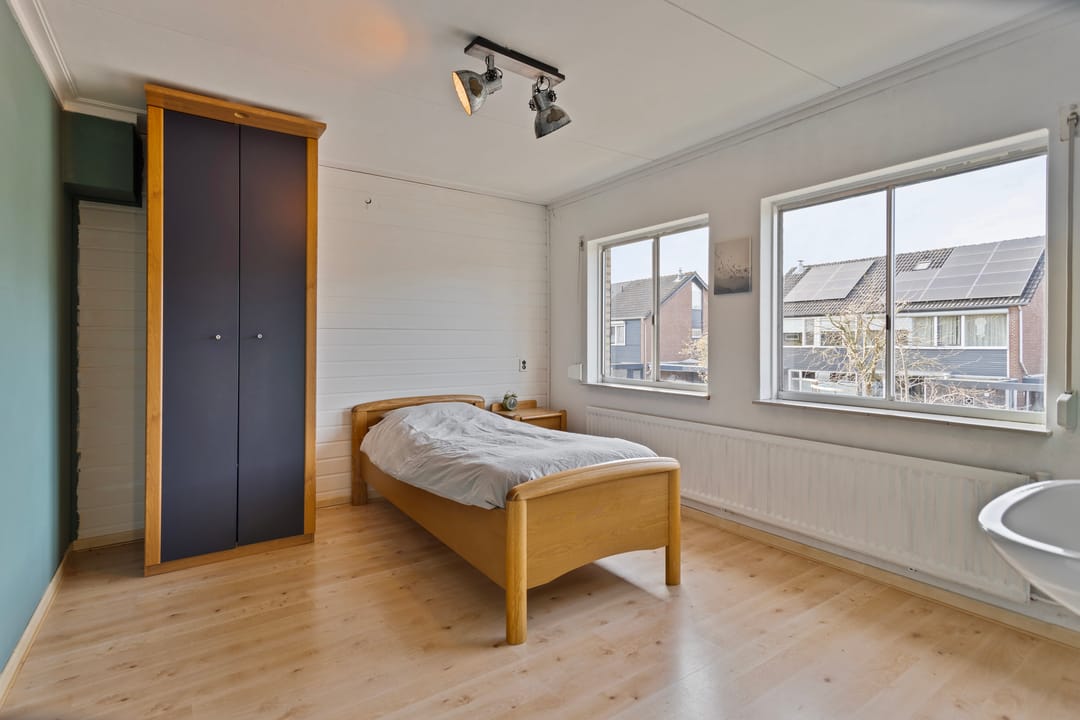 Foto 23 van Lavendelstraat 32