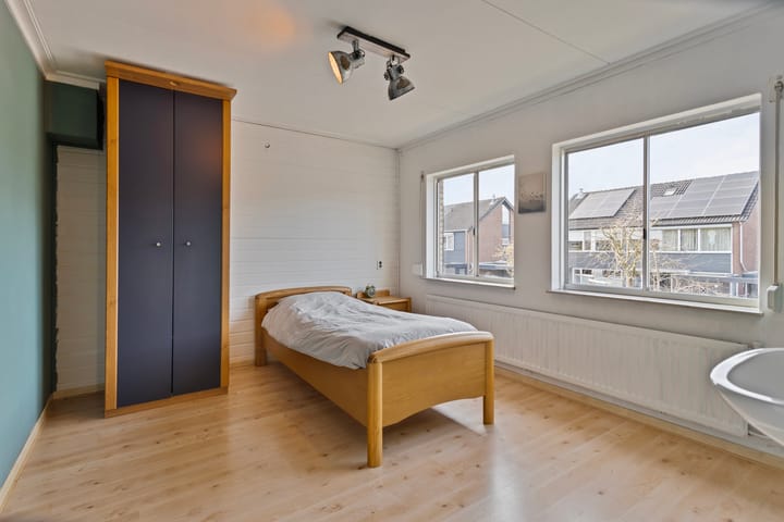 Foto 23 van Lavendelstraat 32