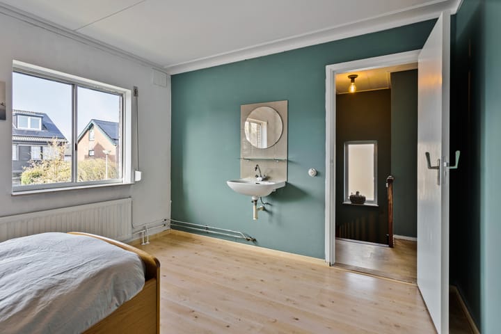 Foto 24 van Lavendelstraat 32