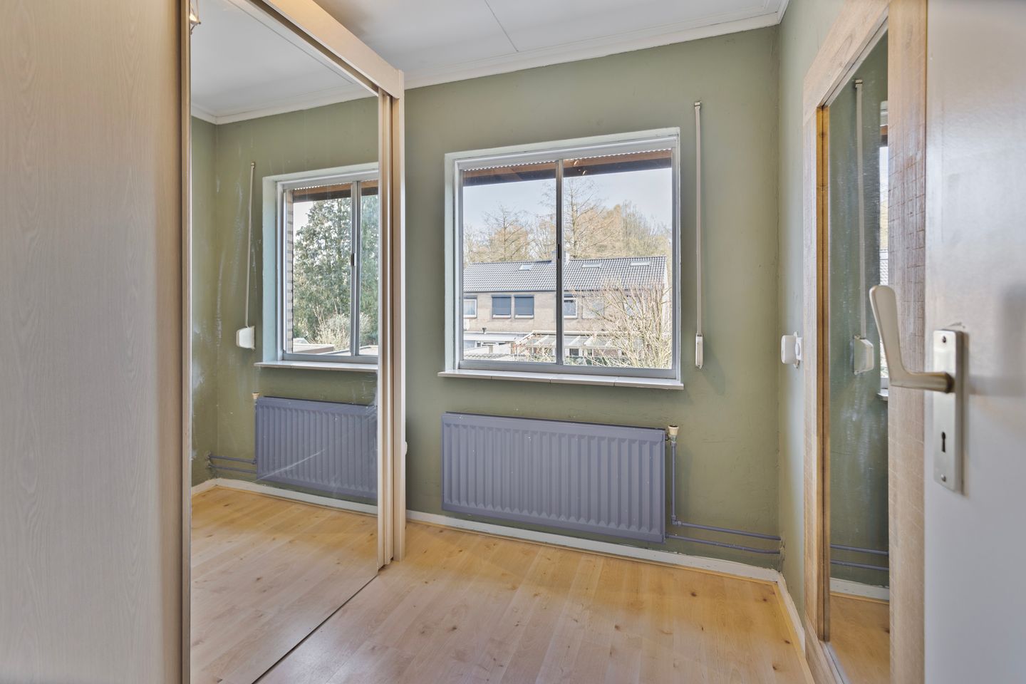 Foto 25 van Lavendelstraat 32