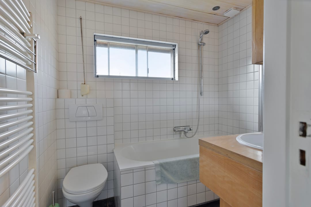 Foto 26 van Lavendelstraat 32