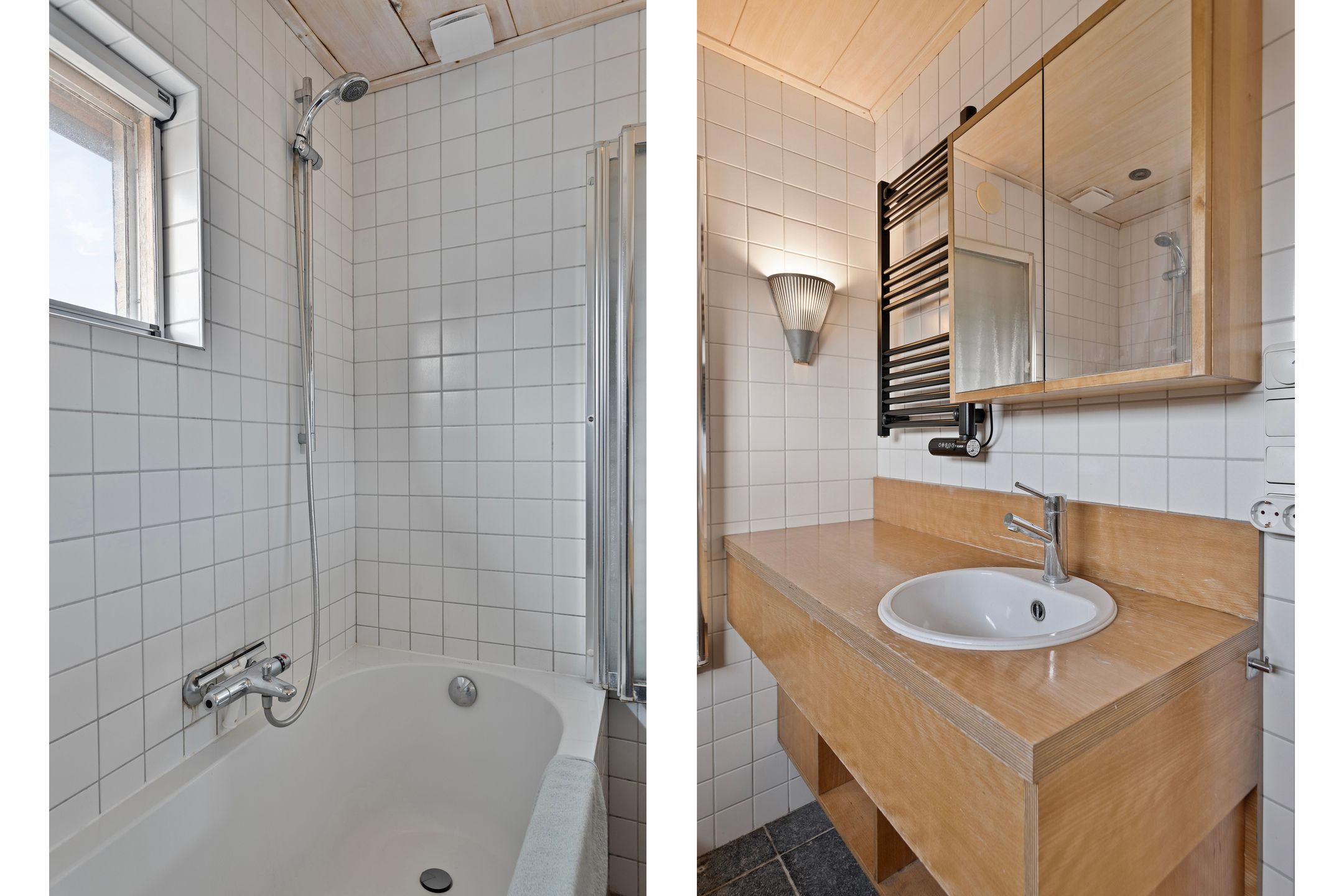 Foto 27 van Lavendelstraat 32