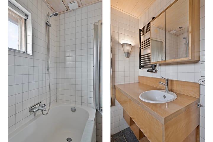 Foto 27 van Lavendelstraat 32