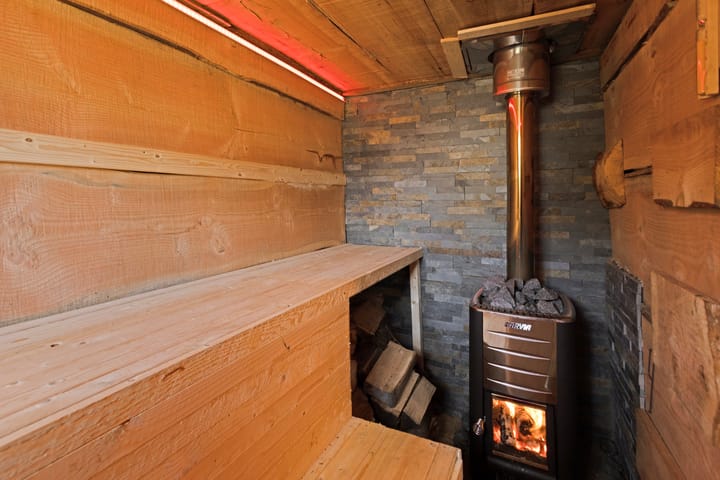 Foto 32 van Lavendelstraat 32