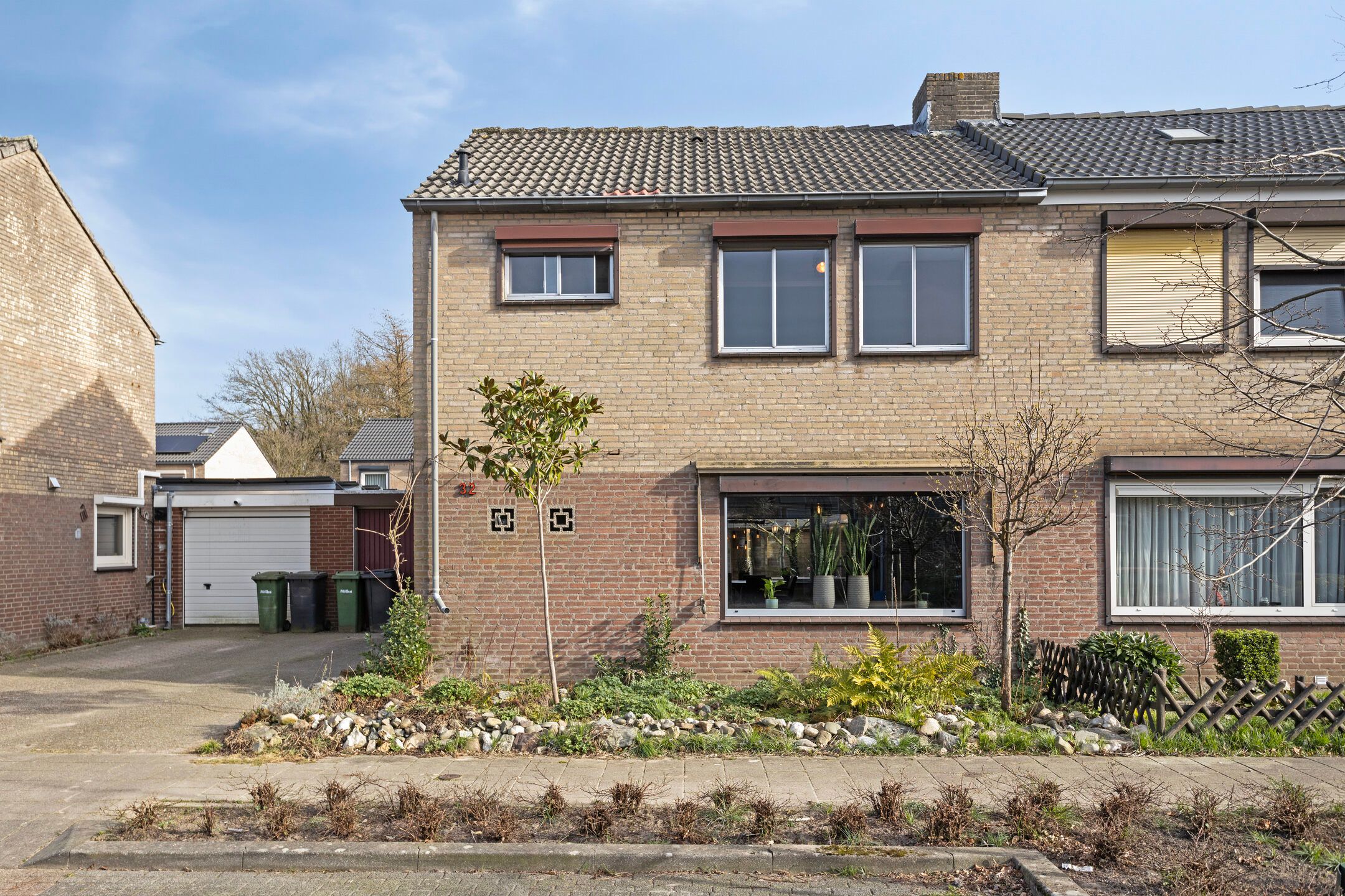 Foto 33 van Lavendelstraat 32