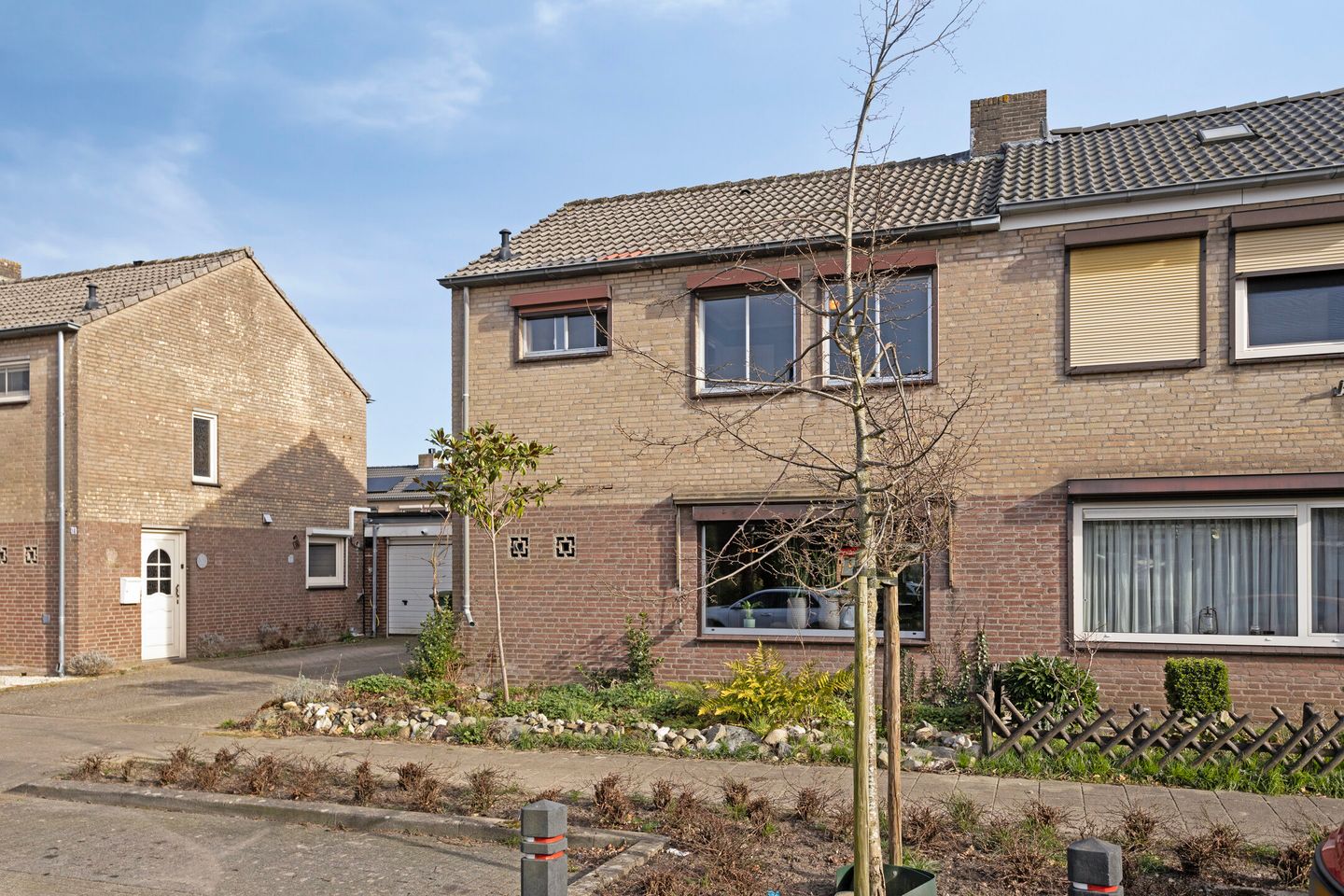 Foto 34 van Lavendelstraat 32