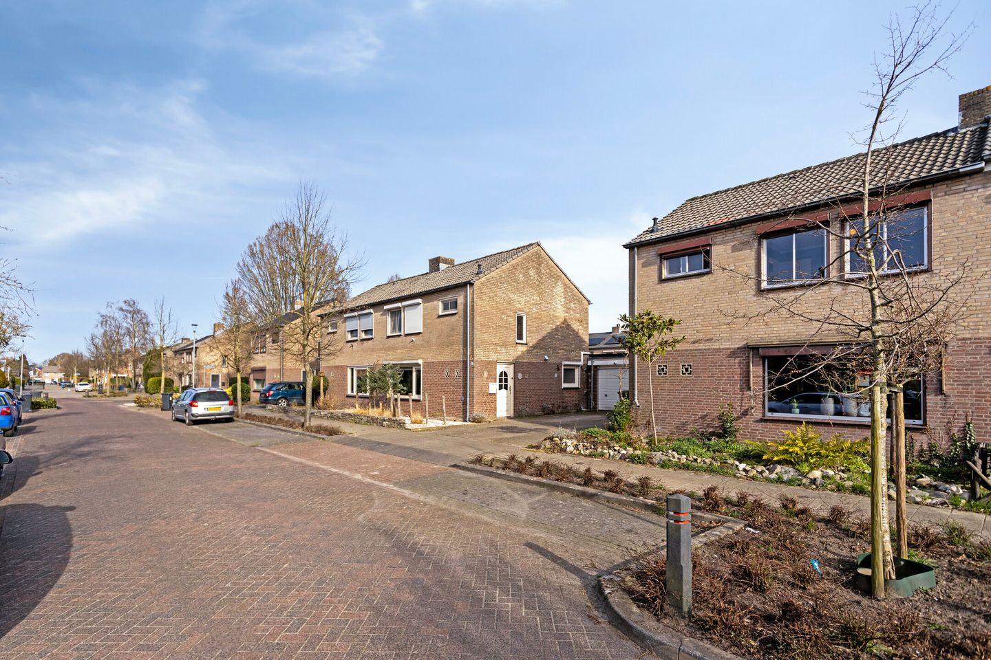 Foto 35 van Lavendelstraat 32