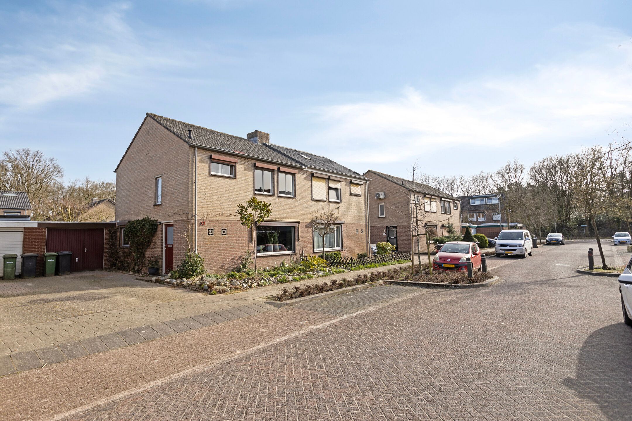 Foto 36 van Lavendelstraat 32