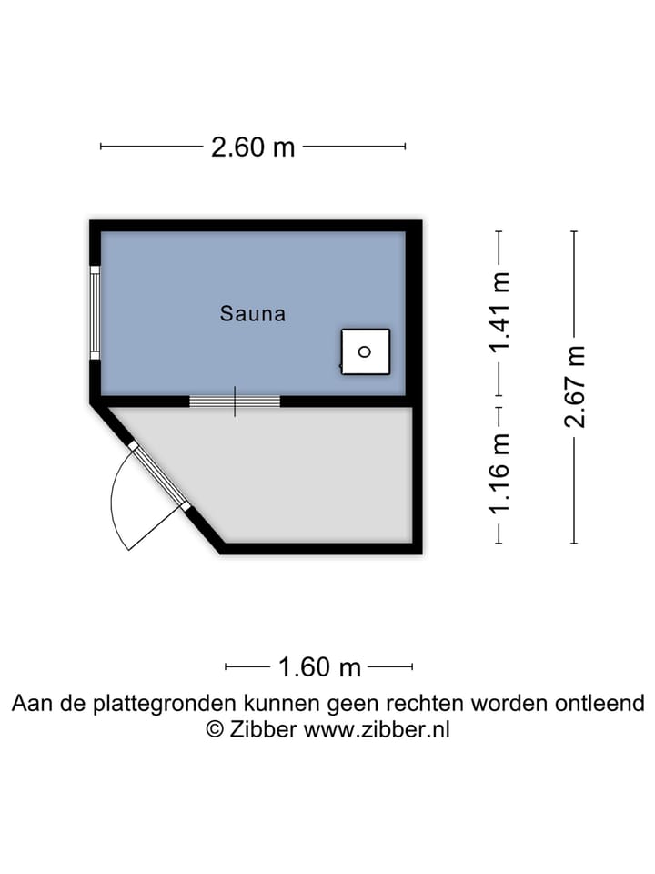 Foto 40 van Lavendelstraat 32