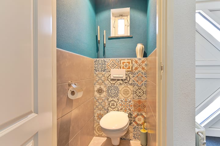 Foto 10 van Weden 11