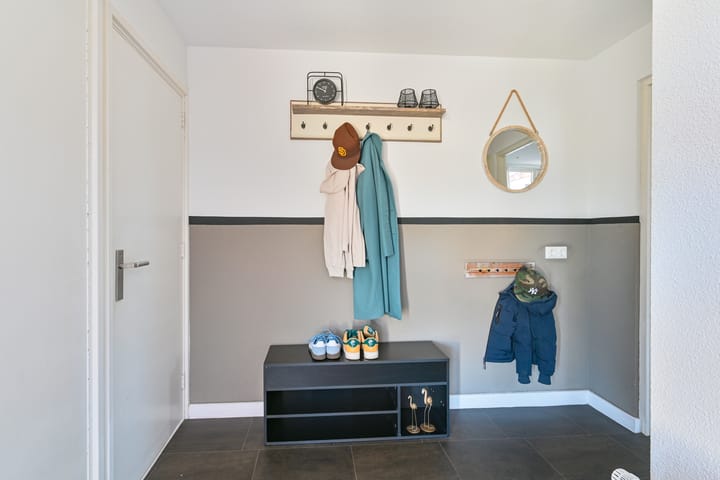 Foto 11 van Weden 11